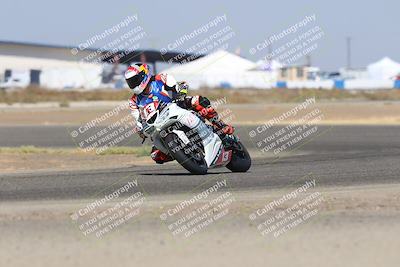 media/Sep-06-2025-Pacific Track Time (Sat) [[fd0274745f]]/Group B/Sweeper/